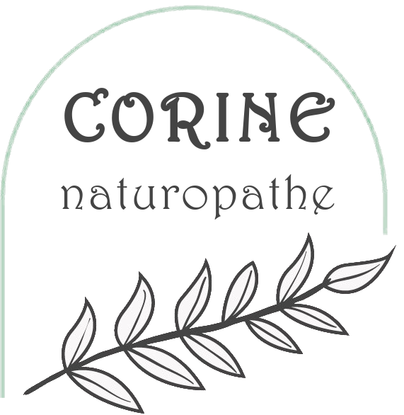 Corine naturopathe